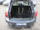 Mini Countryman R60 143 ch Cooper SD Edition Park Lane Gris Foncé  - 10