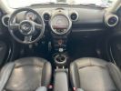 Mini Countryman R60 184 ch ALL4 Cooper S Noir  - 5