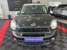 Mini Countryman R60 184 ch ALL4 Cooper S Noir  - 10