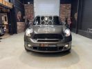 Mini Countryman R60 184 ch Cooper S Pack Red Hot Chili Gris  - 2