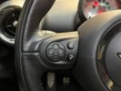 Mini Countryman R60 184 ch Cooper S Pack Red Hot Chili Gris  - 26