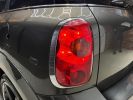 Mini Countryman R60 184 ch Cooper S Pack Red Hot Chili Gris  - 34