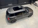 Mini Countryman R60 184 ch Cooper S Pack Red Hot Chili Gris  - 44