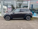 Mini Countryman R60 190 ch Cooper S A GRIS FONCE  - 3