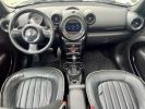 Mini Countryman R60 190 ch Cooper S A GRIS FONCE  - 4