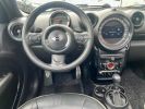 Mini Countryman R60 190 ch Cooper S A GRIS FONCE  - 6