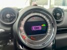 Mini Countryman R60 190 ch Cooper S A GRIS FONCE  - 7