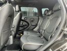 Mini Countryman R60 190 ch Cooper S A GRIS FONCE  - 17