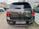 Mini Countryman R60 190 ch Cooper S A GRIS FONCE  - 20