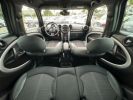 Mini Countryman r60 d 112 ch all4 cooper edition park lane bva6 Gris  - 3