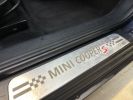 Mini Countryman R60 D 143 ch ALL4 Cooper S Pack Red Hot Chili A Bleu  - 24