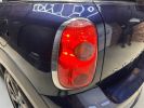 Mini Countryman R60 D 143 ch ALL4 Cooper S Pack Red Hot Chili A Bleu  - 38