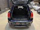 Mini Countryman R60 D 143 ch ALL4 Cooper S Pack Red Hot Chili A Bleu  - 44