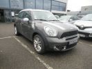 Mini Countryman R60 D 143 ch  S A Gris Foncé  - 3