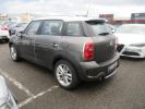 Mini Countryman R60 D 143 ch  S A Gris Foncé  - 6