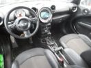 Mini Countryman R60 D 143 ch  S A Gris Foncé  - 7