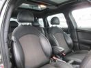 Mini Countryman R60 D 143 ch  S A Gris Foncé  - 9