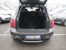 Mini Countryman R60 D 143 ch  S A Gris Foncé  - 10