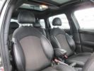 Mini Countryman R60 D 143 ch S A Gris Foncé  - 9