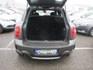 Mini Countryman R60 D 143 ch S A Gris Foncé  - 10