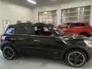 Mini Countryman SD 143CH BVA ALL4 Noir  - 2