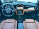 Mini Mini 5 portes Cooper S 178ch Edition Premium Plus BVA7 Gris  - 5