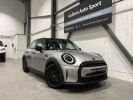 Mini Mini 5 portes (III) 136 cv Cooper Edition Premium BVA7 Gris  - 1