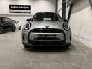 Mini Mini 5 portes (III) 136 cv Cooper Edition Premium BVA7 Gris  - 5