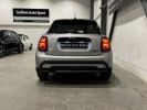 Mini Mini 5 portes (III) 136 cv Cooper Edition Premium BVA7 Gris  - 8