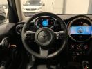 Mini Mini 5 portes (III) 136 cv Cooper Edition Premium BVA7 Gris  - 17