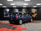 Mini One 1.5 Cooper 136 CHILI BLEU FONCE  - 2