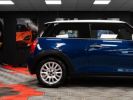 Mini One 1.5 Cooper 136 CHILI BLEU FONCE  - 19