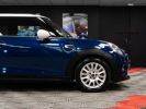 Mini One 1.5 Cooper 136 CHILI BLEU FONCE  - 20