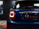 Mini One 1.5 Cooper 136 CHILI BLEU FONCE  - 24