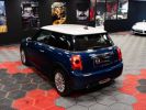 Mini One 1.5 Cooper 136 CHILI BLEU FONCE  - 27