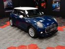 Mini One 1.5 Cooper 136 CHILI BLEU FONCE  - 29