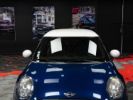 Mini One 1.5 Cooper 136 CHILI BLEU FONCE  - 30