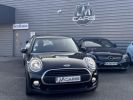 Mini One 1.5 D - 95 F56 LCI COUPE D PHASE 2 NOIR  - 2