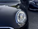 Mini One 1.5 D - 95 F56 LCI COUPE D PHASE 2 NOIR  - 3