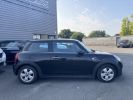 Mini One 1.5 D - 95 F56 LCI COUPE D PHASE 2 NOIR  - 4