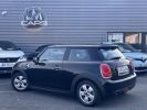 Mini One 1.5 D - 95 F56 LCI COUPE D PHASE 2 NOIR  - 5