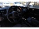 Mini One 1.5i - 136 - BVR F56 LCI COUPE Cooper PHASE 3 BEIGE CLAIR  - 8