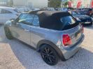 Mini One 102 Gris  - 3