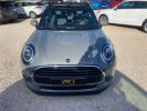 Mini One 102 Gris  - 7