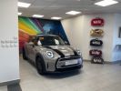 Mini One 102CH EDITION CAMDEN BVA7 Beige Occasion - 3