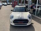 Mini One 102CH HEDDON STREET Blanc  - 2