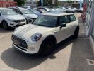 Mini One 102CH HEDDON STREET Blanc  - 3