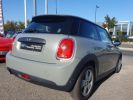 Mini One 102CH JOHN COOPER WORKS Gris  - 3