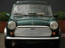 Mini One 1300 1300 British Open Classic SPI Limited Edition Vert  - 5