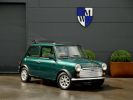 Mini One 1300 British Open Classic - SPI - Limited Edition Vert  - 1